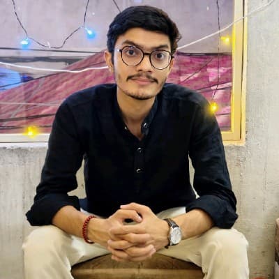 Sahil Gupta